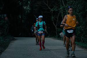 BIB: 
                            <button type="button" onclick="openModal(26153729)" class="btn btn-primary btn-sm float-right btn-popup" data-toggle="modal" data-target=".modal-high-quality">
                        <i class="fas fa-shopping-cart"></i> Add to Cart
                    </button>
                                            <button type="button" onclick="isThisMe(26153729, true)" class="btn btn-success btn-sm float-right btn-popup btn-isme hidden" data-toggle="tooltip" data-placement="bottom" title="นี่คือรูปของคุณใช่ไหม คลิกที่นี่เพื่อเอาเข้าอัลบั้ม">
                        <i class="fas fa-plus"></i> Add to album
                    </button>
                    <button type="button" onclick="isThisMe(26153729, false)" class="btn btn-warning btn-sm float-right btn-popup btn-isnotme hidden">
                        <i class="fas fa-ban"></i> Remove from album
                    </button>